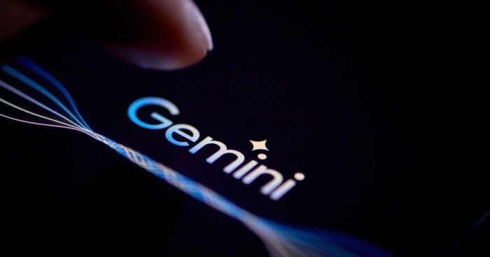 لمستخدمي Gemini.. «جوجل» تتيح إخفاء العلامة المائية بالمحتوى المولد بالذكاء الاصطناعي