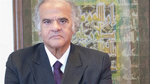 أزمة الزمالك وصلاح مصدق.. ممدوح عباس يطالب باتهامات جنائية ضد مسؤولين سابقين