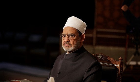 «جريمة سطو لعزل القدس».. الأزهر يدين المشروع الاستيطاني بالضفة الغربية