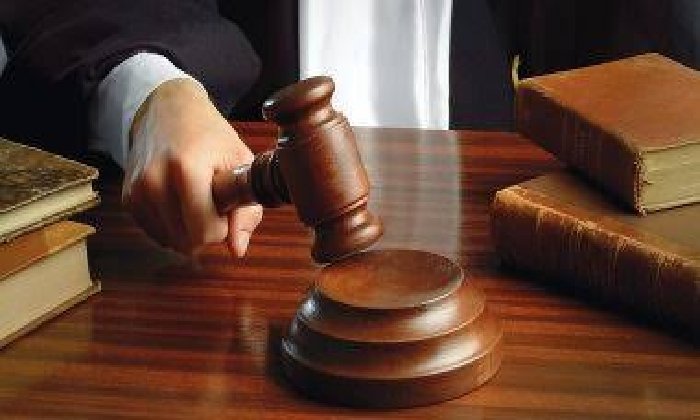 خلال ساعات.. نظر أولى جلسات محاكمة متهم بالانضمام لجماعة إرهابية بالقطامية