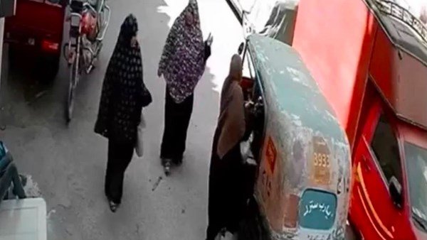 مكافأة نهاية الخدمة.. سرقة 84 ألف جنيه من مُعلمة بالمنوفية