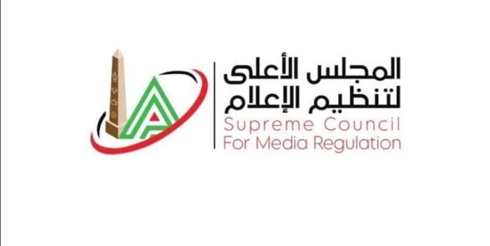عاجل| «الأعلى للإعلام» يفتح ملف ظاهرة «بيع الهواء»: مراجعة لعقود 21 برنامجا على 6 قنوات فضائية