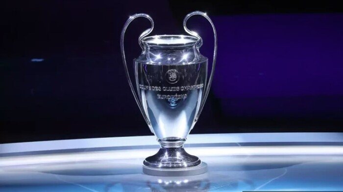 مشاهدة قرعة دوري أبطال أوروبا 2026 بث مباشر اليوم