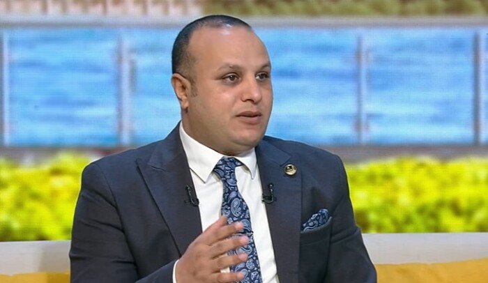 دكتور علم النفس التربوي: نظام البكالوريا يمنح للطلاب فرصة لإعادة المحاولة