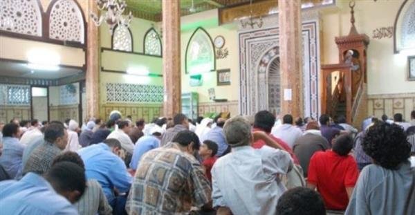 «التنمر وأثره على شخصية الإنسان».. الأوقاف تحدد موضوع خطبة الجمعة غدًا