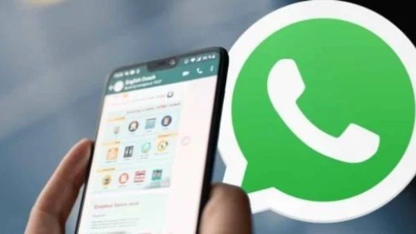اتهام سيدة بإرسال عبارات سب وإهانة لمحامٍ عبر واتساب