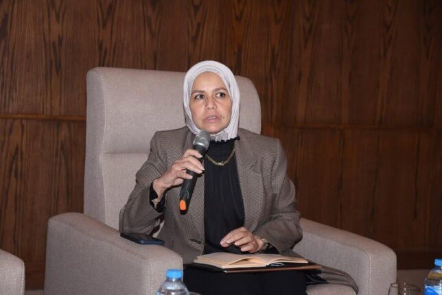 «الضرائب» تطلق أول تطبيق لتقديم الخدمات الضريبية وسداد الضريبة إلكترونيًا