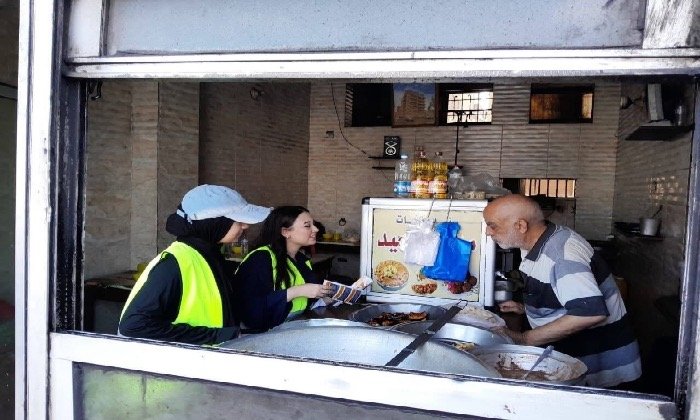 «صندوق مكافحة الإدمان» يواصل حملاته الميدانية للتوعية بمخاطر التعاطي بالإسكندرية
