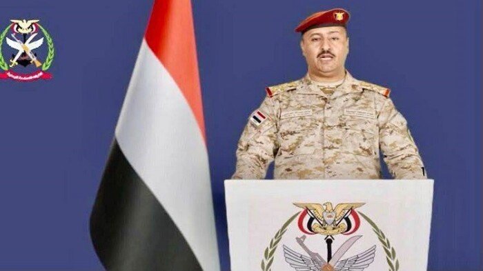 الجيش اليمني: لن نسمح لمليشيا الحوثي بتحويل المنشآت المدنية لأهداف مستباحة