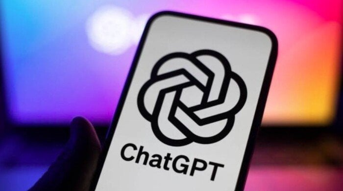 ChatGPT يراقب سياق عملك.. «Computer History» تنقل الذكاء الاصطناعي إلى مستوى المساعد الشخصي