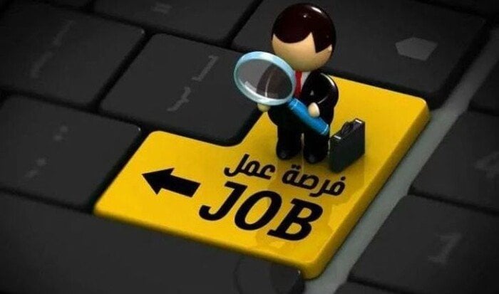 1100 فرصة عمل في مجالات الإنتاج والهندسة والتشغيل.. المستندات المطلوبة وطريقة التقديم