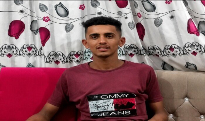 «خلصت عليه أثناء نومه».. كشف غموض مقتل شاب على يد زوجته بمساعدة شقيقه بالشرقية