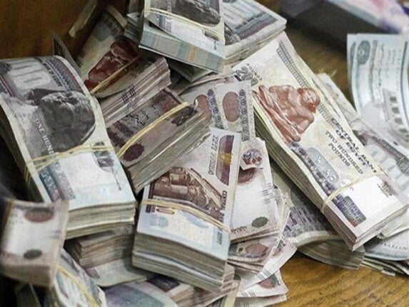 جمعوهم من تجارة «الكيف».. القبض على المتهمين بغسل 150 مليون جنيه