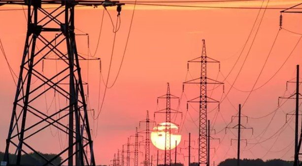 40200 ميجاوات.. الشبكة القومية للكهرباء تنجح في الارتفاع القياسي للأحمال وتأمين التغذية
