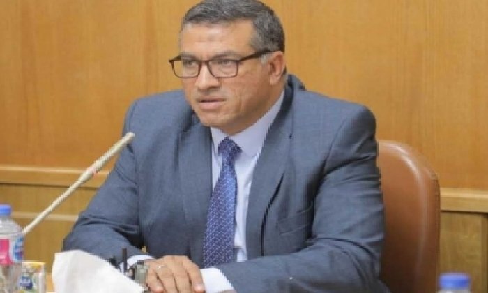 ننشر أماكن توافر اللقاحات والأمصال بمستشفيات ووحدات قنا.. تعرف عليها