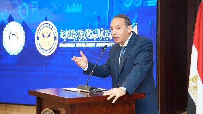 آخر مهلة قانونية.. «الرقابة المالية» تقرر مد فترة توفيق الأوضاع مع قانون التأمين الموحد