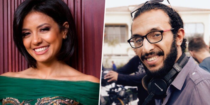 بعد اعتذار المخرج حسن صالح عن استكمال التصوير.. أزمة في مسلسل سهر الصايغ الجديد «إعلام وراثة»