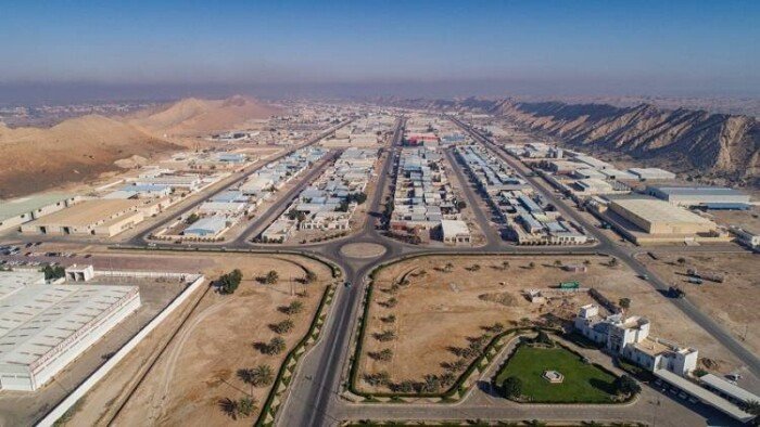 مجلس الوزراء: 10 مجمعات صناعية في الصعيد للاستثمارات المحلية والأجنبية