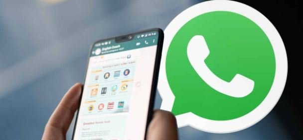 لتحسين دقة النظام.. واتساب يطلق ميزة ذكية لاكتشاف الرسائل الاحتيالية