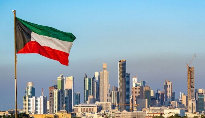 الكويت تدين رفض سلطات الاحتلال استكمال تنفيذ خطة إنهاء النزاع في غزة