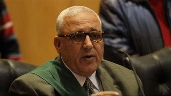 المؤبد لـ5 متهمين والسجن المشدد 15 سنة لمتهم بقضية خلية بولاق أبو العلا
