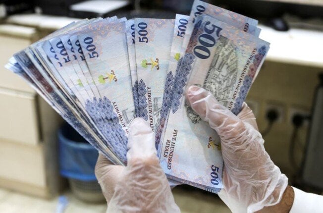 سعر الريال السعودي اليوم في بنك مصر