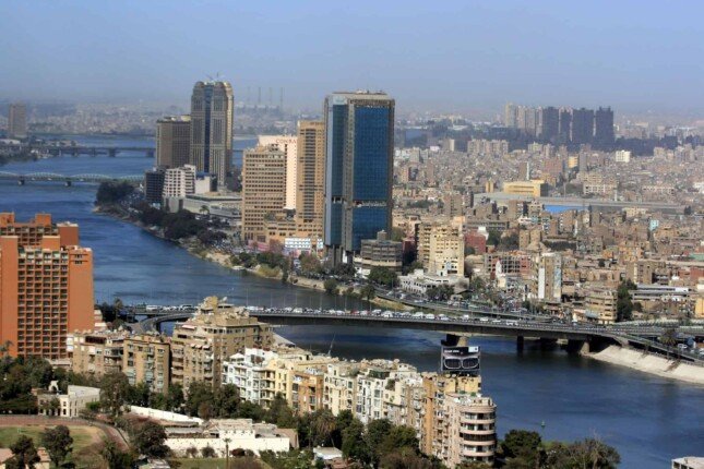 الطقس اليوم الأربعاء.. أجواء حارة ورطبة ودرجات حرارة تصل 41