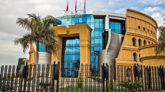 مصاريف الجامعات الخاصة 2026-2027 في مصر.. قائمة الأسعار كاملة