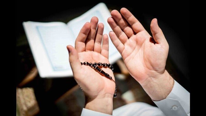 أذكار المساء اليوم الجمعة 7 أغسطس 2026.. أدخل الطمأنينة والراحة النفسية إلى قلبك
