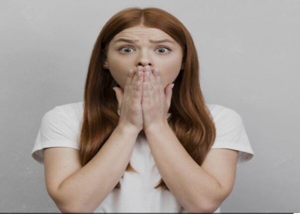 7 علامات على جسمك قد تكشف مشكلات صحية خفية.. متي تستشير طبيب؟