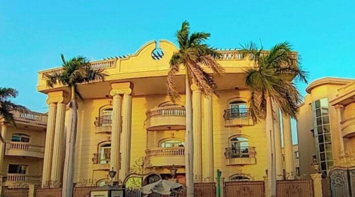 «السفارة السودانية» بالقاهرة تحتفل بالسفير ياسر سرور قبل بدء مهمته في السودان