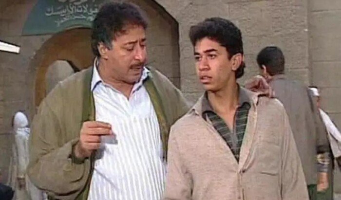بعد وفاة «شقشق».. محطات في حياة الفنان عمرو محمد علي