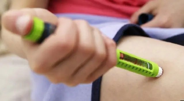 الإنسولين المحلي أم المستورد؟.. الصحة توجه نصائح لمرضى السكر