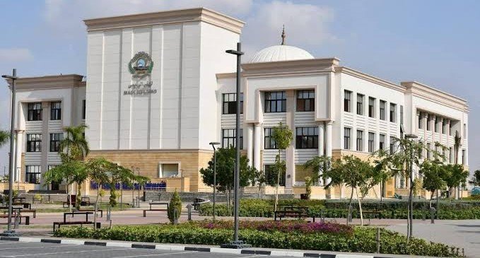 «19 سبتمبر البداية».. تفاصيل خريطة العام الجامعي 2026-2027 حتى امتحانات الترم الثاني