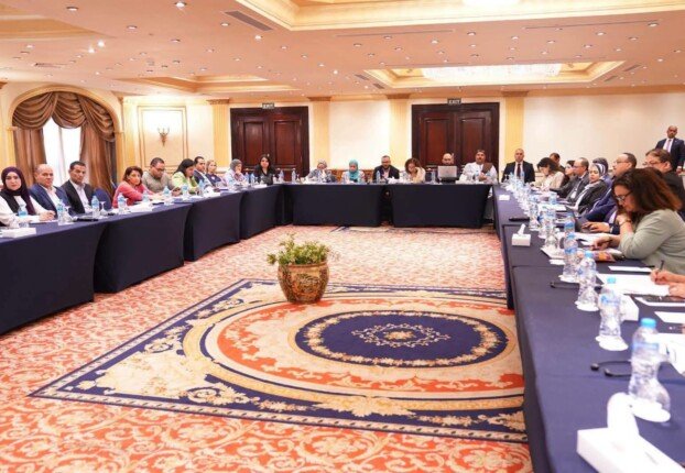 رداد: مواجهة ظاهرة عمل الأطفال تتطلب رؤية متكاملة للوقاية ومعالجة جذورها