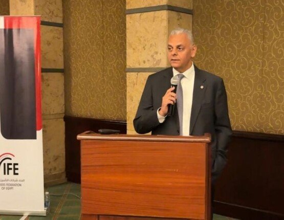 اتحاد شركات التأمين ينظم فعاليات النسخة الثالثة من ملتقى التوظيف السنوي للقطاع