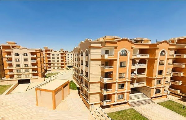 إيجار شهري 1500 جنيه.. شروط وموعد حجز شقق الإسكان التمليكي في 25 مدينة