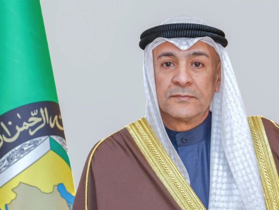 مجلس التعاون الخليجي: نؤيد إجراءات السعودية لحماية سيادة أراضيها وسلامة مواطنيها