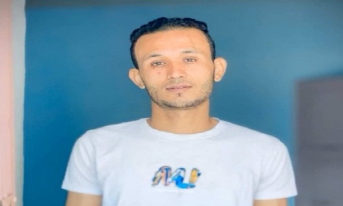 مقتل شاب على يد والده وشقيقه طعناً بالشرقية