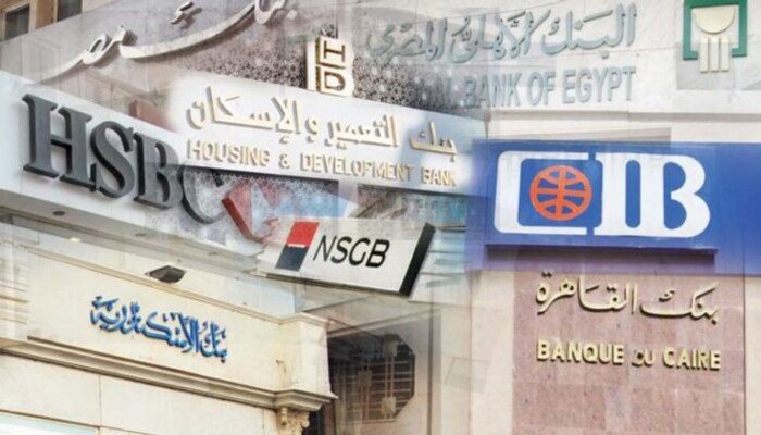 من مليون لـ 5 ملايين جنيه.. البنوك تتنافس بشهادات ادخار مميزة لكبار العملاء