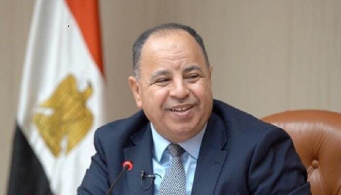 النقد الدولي: مصر سددت 16 مليار دولار للصندوق منذ بدء برنامج الإصلاح الاقتصادي في 2016