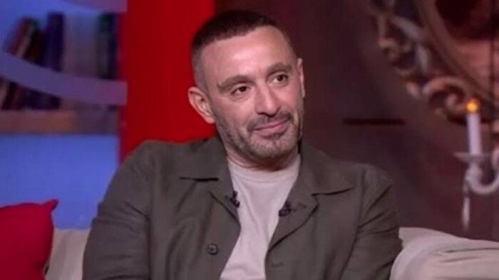 أحمد السقا يثير الجدل بتصريح عن السينما المصرية: «نمرة 3 مش نجاح»
