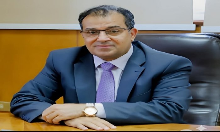 جامعة قنا تعلن جاهزية معامل التنسيق الإلكتروني لاستقبال طلاب المرحلة الأولى للثانوية العامة