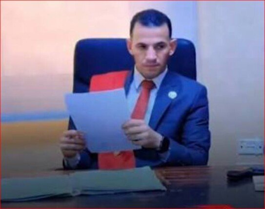 بـ«وشاح ورشاوى 3 ملايين جنيه».. كيف خدع القاضي المزيف ضحاياه من داخل محكمة شمال القاهرة؟