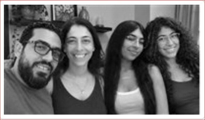 «عايش في رفاهية وبيهرب من سداد فلوسي».. اعترافات صادمة للمتهم بارتكاب «مذبحة التجمع»