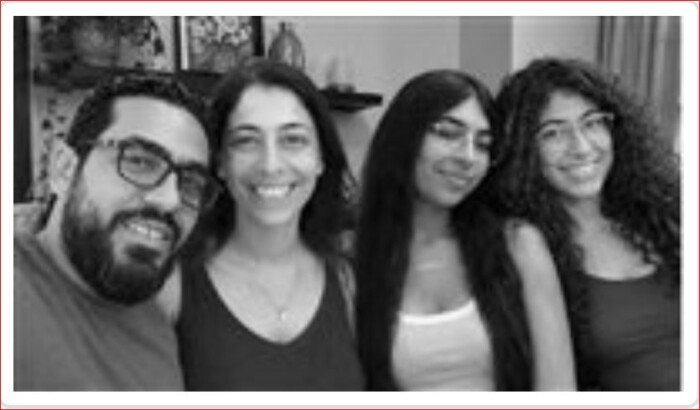 شهادة الشهود تكشف تفاصيل ضبط متهم «جريمة النرجس» وبحوزته السلاح ومفاتيح منزل الضحايا