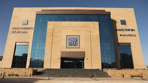 «الجلالة» أول جامعة أهلية تحصل على اعتماد أخلاقيات البحوث الإكلينيكية محليًا ودوليًا