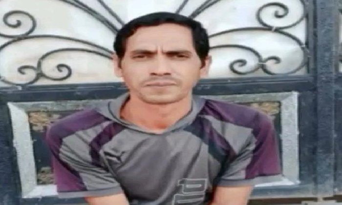 بسبب خلافات مالية.. تفاصيل مقتل عامل على يد زميله بالشرقية