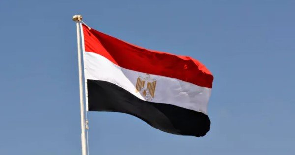 عاجل | اجتماع مرتقب في القاهرة لوسطاء اتفاق غزة لبحث تنفيذ بنود الهدنة وإعادة الإعمار