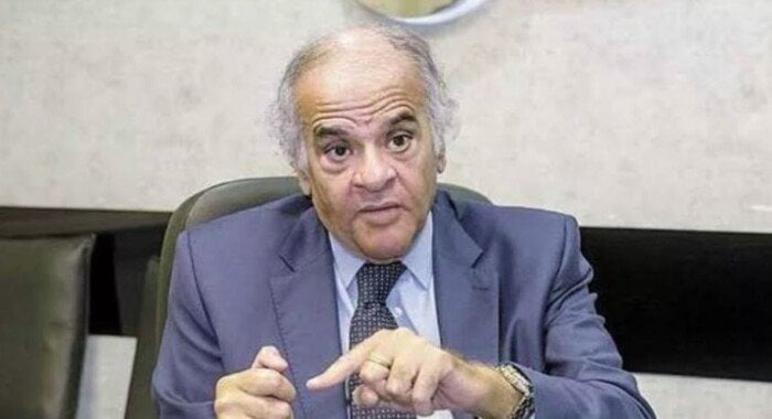ممدوح عباس: خلال 10 أيام هناك أشخاص بالزمالك سيتحولون لنيابة الأموال العامة